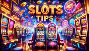 bet77
