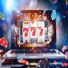 bet77