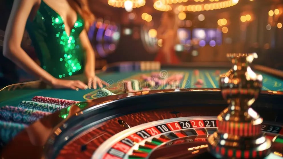 bet77