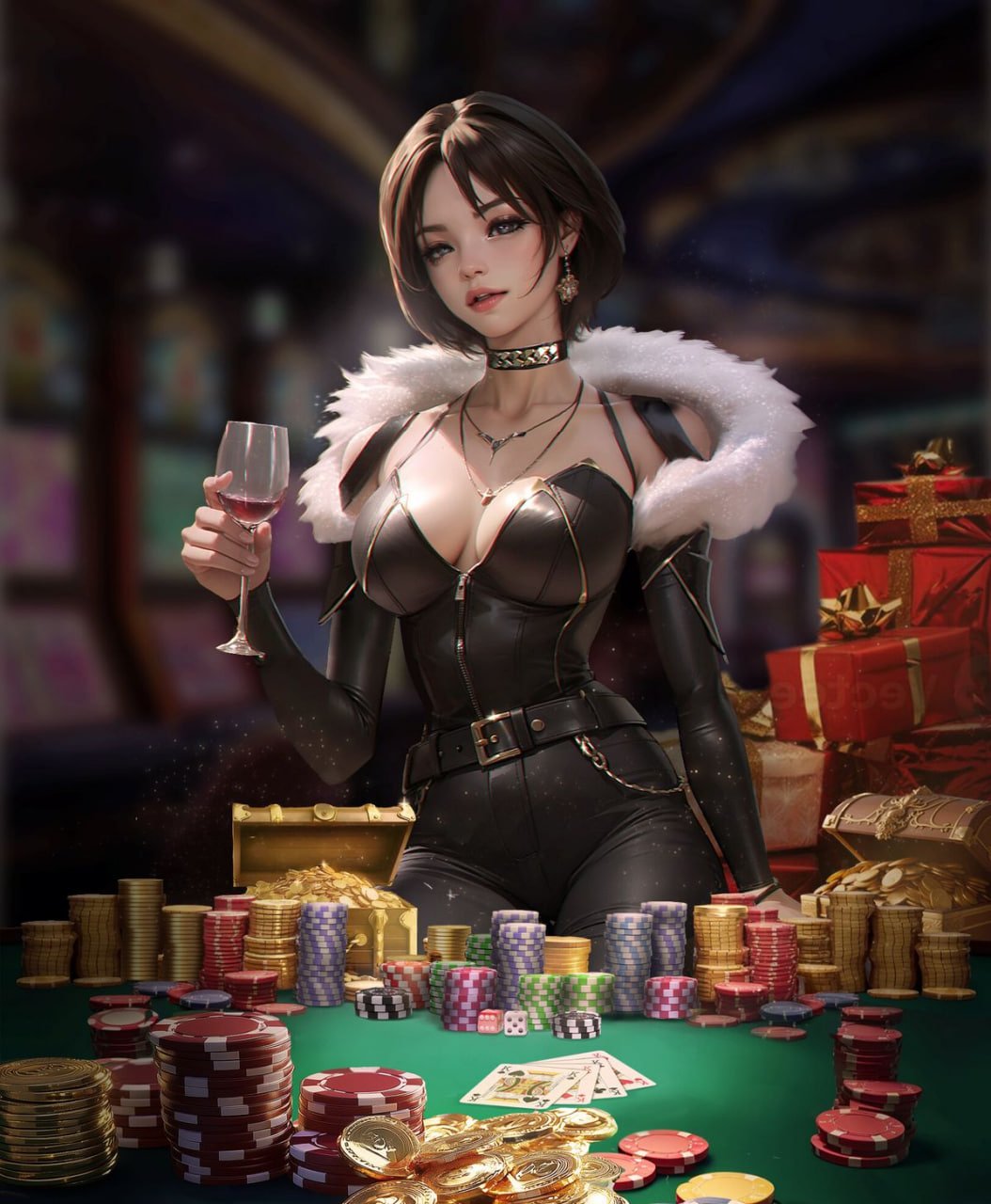 bet77