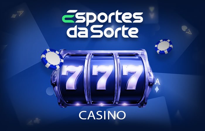 bet77