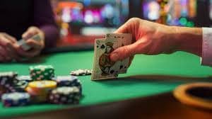 bet77