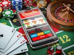 bet77