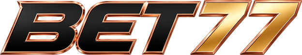bet77